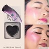 Rubor Amor Eterno Shifting Blush