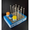 GSI Creos GT109 Mr. Cat Hand Series Paintwork Assistance Tool
