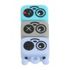 Flash Drive PVC Cartoon Bee Style USB 2.0 Standard Hot