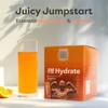 310 Nutrition Electrolitos Sin Azúcar 310 Nutrition -