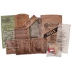 Western Frontier Ultimate MRE, Pack Date Printed on Every Meal