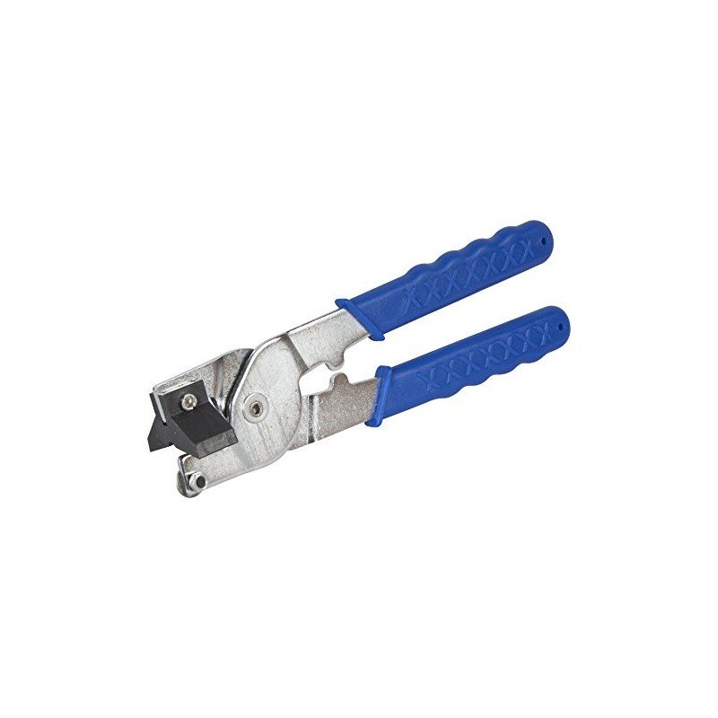 Vitrex Handheld Tile Cutter 8-1/2 " Overall Length