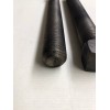 Accurate (2) 3/4-10 X 7 Square Head Set Screw Bolt