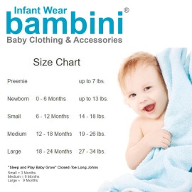 UD_7 Pc  Baby Clothes Set Ls_0538s
