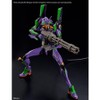 Bandai Plamo Real Grade RG Neo Genesis Evangelion Weapons Set