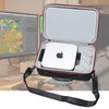 RLSOCO Hard Case for Apple Mac Studio M4/M3/M2/M1 (Max/Ultra)