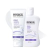 [SET] Physiogel PRO Skin Stability Intensive Cream MD+Lotion MD / [SET] 피지오겔 PRO 스킨 스테빌리티 인텐시브 크림 MD+로션 MD