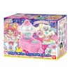 Bandai Star Twinkle Pretty Cure Please Fortune Capsule Seal Maker