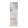 Dr. Spiller Aloe Vera Lip Balm