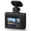Yupiteru Dash Camera, Front 1 Camera, WD330S, HDR, 2 Megapixels