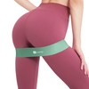 KEEP Resistance Loop Bands for Working Out Legs and Butt,