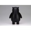 Fujimi Model Kumamon Series No.1 Kumamon Plamo Kumamon-1