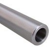Morse Taper Extension Sleeve MT2 to MT2 Reducing Drill Chuck