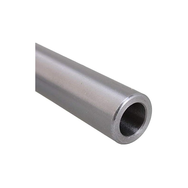 Morse Taper Extension Sleeve MT2 to MT2 Reducing Drill Chuck