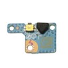ZAHARA Power Switch ON-FF Button Board Replacement for Lenovo Yoga