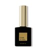 Think of Nail Gwangtop Non-wipe Gwangtop Gel 12ml / 띵크오브네일