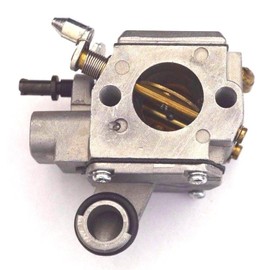 PHUOC LOC THO for OakTen Replacement Carburetor for STIHL MS361, Compatible with 1135 120 0601