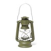 GORDON MILLER LED Lantern Olive Drab 31786