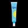 Keracell 케라시스 두피스파 두피에센스 세럼 70ml Kerasis Doupispa Scalp Essence