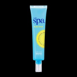 Keracell 케라시스 두피스파 두피에센스 세럼 70ml Kerasis Doupispa Scalp Essence Serum 70ml [One item]