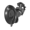 Car Suction Mount Holder Replacement for Nextbase Dash Cam HD