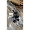 Ski-Doo Oil Pump Fit Many Models 519000309 BRP 4-Port New