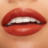Labial Sedoso Mac Macximal Silky Matte 12 Horas Duracion Color