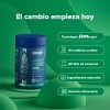 Birdman Premium All-In-One Probiotic Probiticos con 50 Billones de UFC