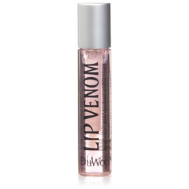 DuWop Cosmetics DuWop Cosmetics Lip Venom Lip Plumping Balm - Original
