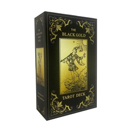 arot Cards Deck - 78 Classic Original Tarot Cards for Fortune Telling - Ideal for Beginners to Experts,tarot cards deck