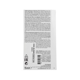 L'Oréal Professionnel Paris Series Expert Powermix Shot Violet Deep Purple Additive for Hair Masks, Intensive Treatment for Neutralising Unwanted Yellow Tint, 15 ml