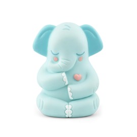 Tonies Affirmations with Greta The Elephant Audio Toy Figurine from Mindfulness