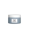 Comfort Zone Sublime Skin Peel Pads 28 Pack