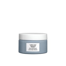 Comfort Zone Sublime Skin Peel Pads 28 Pack