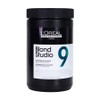 L'Oreal Blonde Studio Multitechnique 9 500g bleach L'Oreal bleach, 1 pc / 로레알 블론드 스튜디오 멀티테크닉9 500g 탈색제 로레알탈색제, 1개