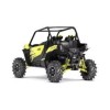 FTH11X1 (2 LED Bulbs) 2023 Can Am Maverick Sport XRC