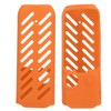Silicone Case for Osmo Pocket 3 Action Camera Anti Scratch