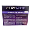 Relive Night Ophthalmic Gel [ Lubricant ] [Moisturizing] [Maximum Hydration]