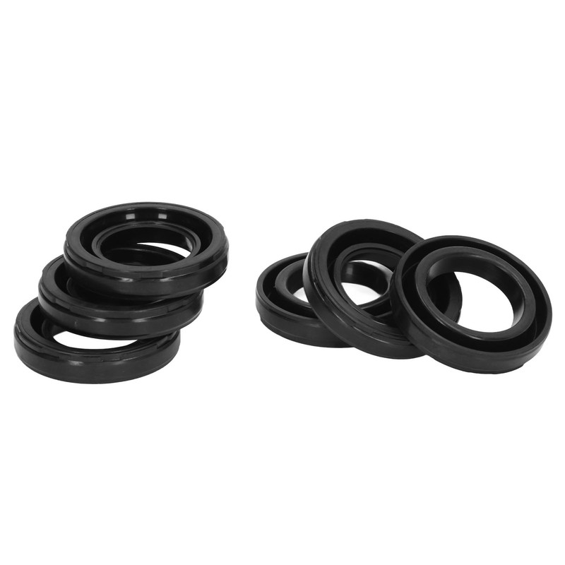 Spark Plug Tube Seal Set Es72481 Replacement for Infiniti FX35