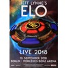 E L O - Jeff Lynne's, Berlin 2018 » Concert