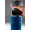 GSI Outdoors 30 fl. oz. JavaDrip for Portable Drip Coffee