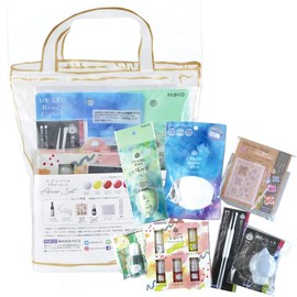 パジコ レジンセット レジンでつくるフラワーセット 402009 日本製