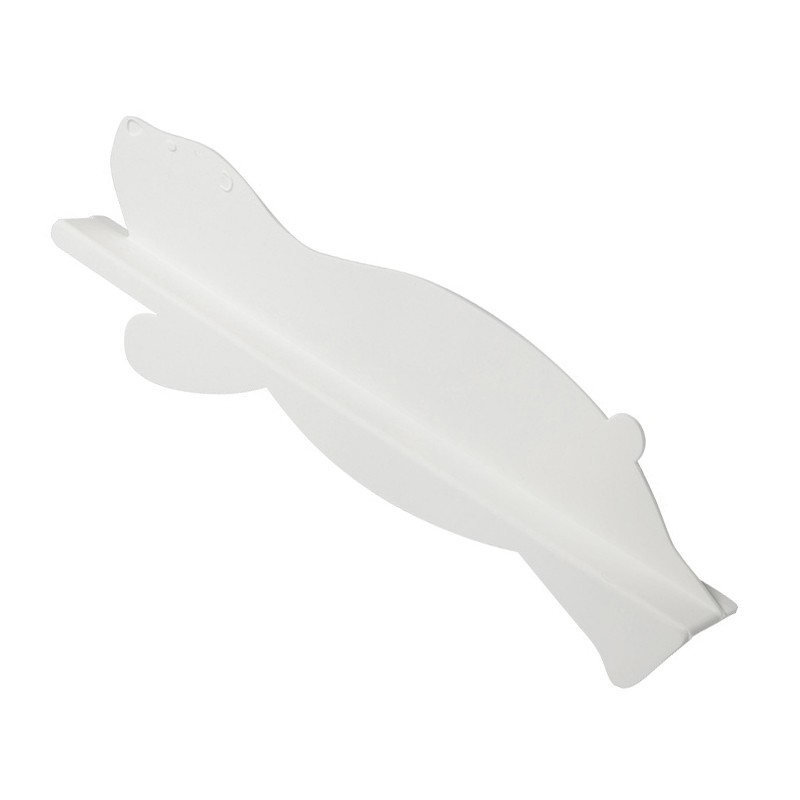 Kitchen Sink Water Splashing Guard Silicone Water Splatter Guard with