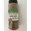 Alreef Iraqi Allspice Ground Spice 6 oz