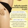 Firming YUZU Body Oil Aceite Corporal Reafirmante y Anticelulítico Ecocert
