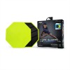 PTP New PTP Core Sliders 2 x Dynamic Training Discs