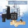 Automatic Drain Valve G1/2 DN15 Automatic Electronic Timed Drain Valve