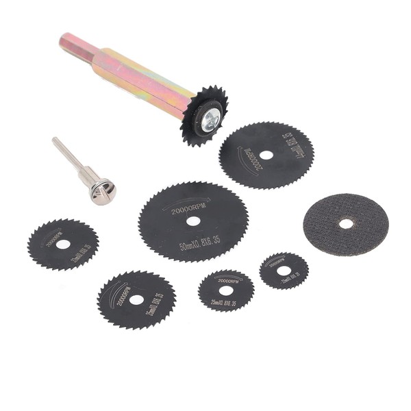 Internal Pipe Cutter, Plastic PVC Pipe Fitting Reamer Plumbing Tools