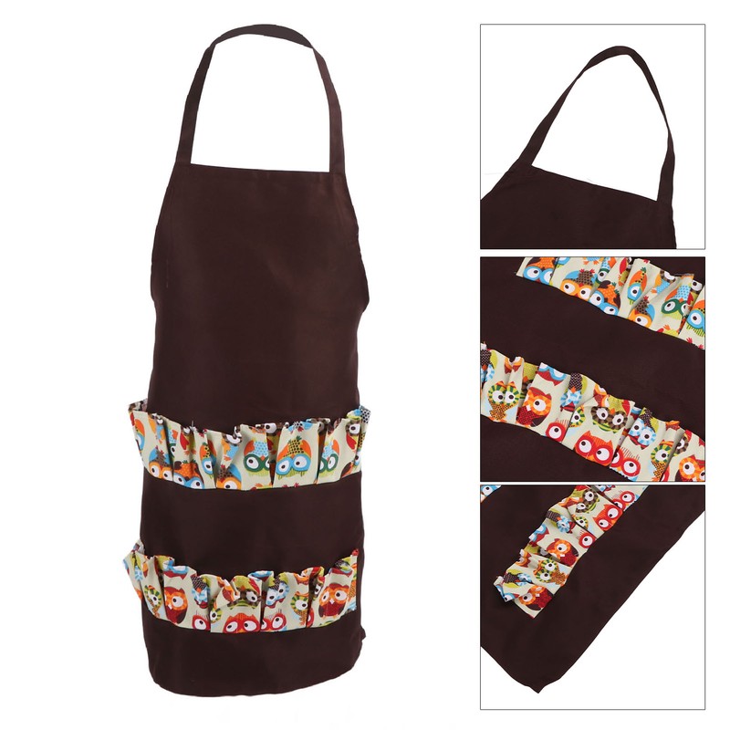 Egg Apron Hands Free Egg Collecting Gathering Holding Bib Apron