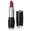 Labial en Gel Semi Mate Mary Kay Crushed Berry (Semi-mate)